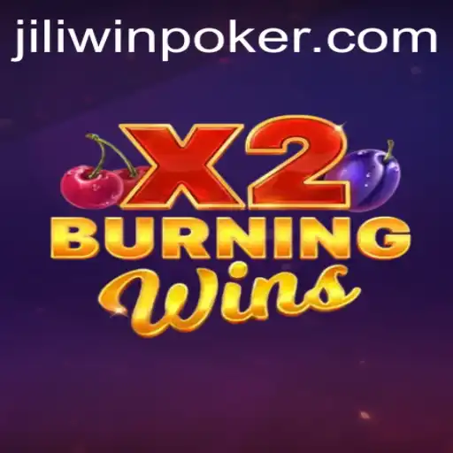 Exploring the Thrilling World of BurningWinsX2 with Jiliwin