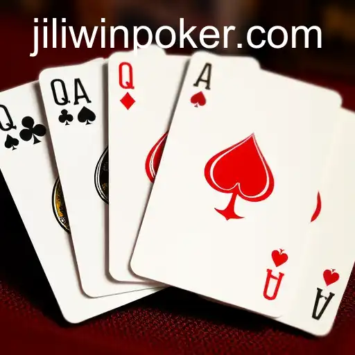 Exploring the Fascinating World of Card Games