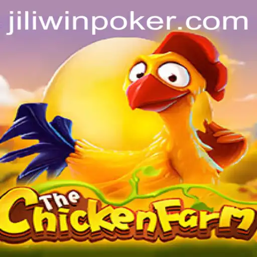 Exploring the Exciting World of ChickenFarm: A Dive into Jiliwin's Latest Gaming Phenomenon