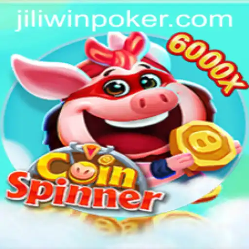 Discover the Thrilling World of CoinSpinner: How Jiliwin is Changing Gaming
