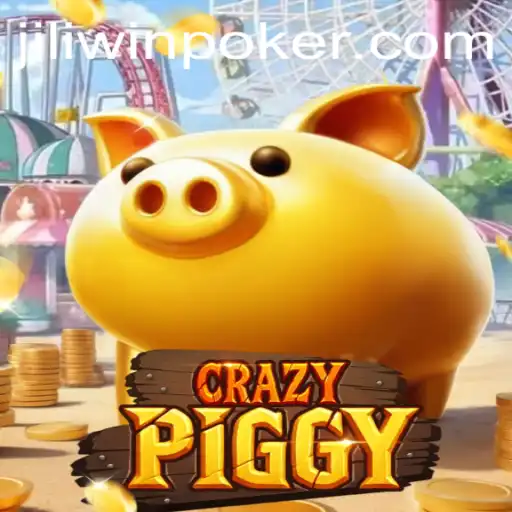 Exploring the Exciting World of CrazyPiggy: An Engaging Gaming Adventure by Jiliwin