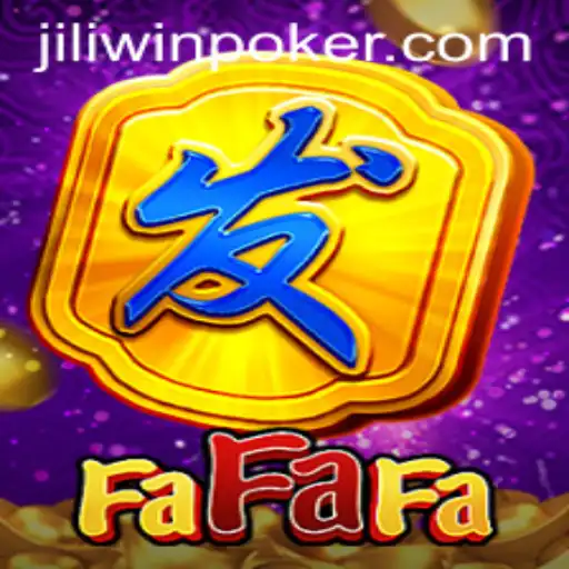 Exploring the Exciting World of FaFaFa and Jiliwin