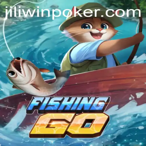 Exploring the World of FishingGO: An In-Depth Look into Gameplay and Excitement