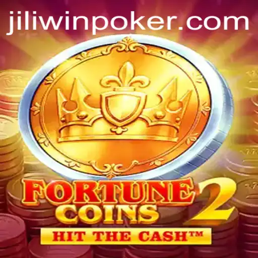 Exploring the Exciting World of FortuneCoins2 with Jiliwin