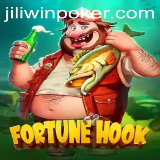Exploring the Exciting World of FortuneHook: A New Gaming Sensation
