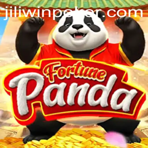 Discovering the Unique Charm of 'FortunePanda' and 'Jiliwin'