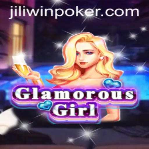 Explore the Enchanting World of GlamorousGirl: A Comprehensive Guide