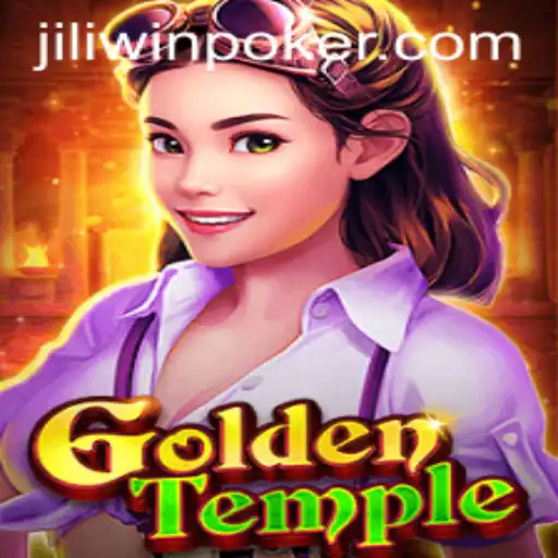 Discover the Mysteries of GoldenTemple: A Jiliwin Adventure
