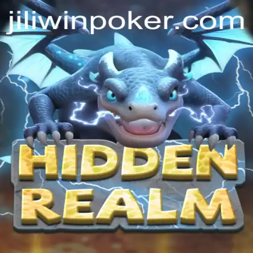 Explore HiddenRealm: The Enchanting World of Jiliwin