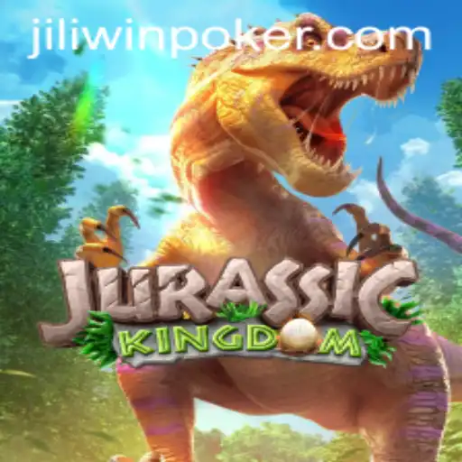 Jurassic Kingdom: A Thrilling Adventure Awaits