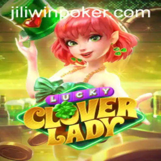 Unveiling the Charms of LuckyCloverLady: A Journey with Jiliwin