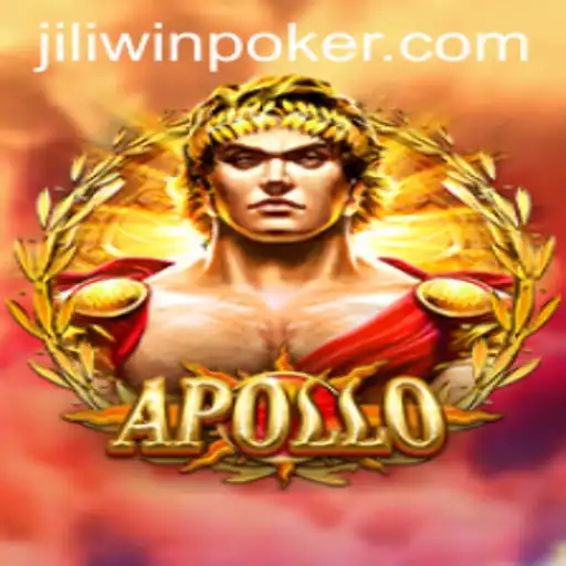 The Thrilling World of Apollo: Exploring the Features and Gameplay by Jiliwin