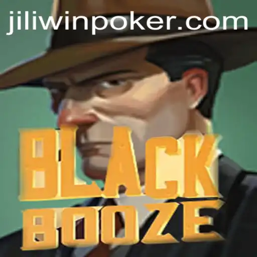 Discovering BlackBooze: An Engaging New Experience by Jiliwin