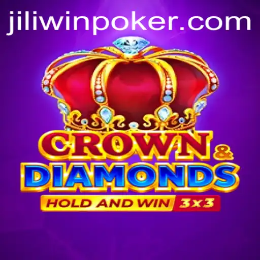 Discover the Exciting World of Crowndiamonds: A Revolutionary Game Experience