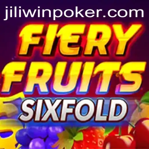 Discover the Exciting World of FieryFruitsSixFold: A Jiliwin Adventure