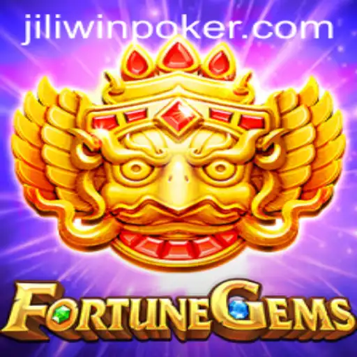 Discovering FortuneGems: The Exciting World of Jiliwin