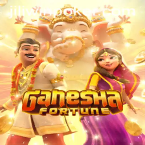 Explore the Mystical World of GaneshaFortune in Jiliwin
