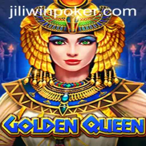 Exploring GoldenQueen: A Mesmerizing Adventure by Jiliwin