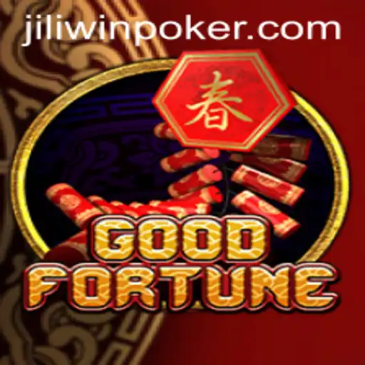 Discover the World of GoodFortune: A Thrilling Adventure with Jiliwin
