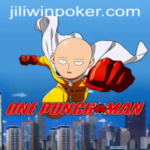 Exploring OnePunchMan: A New Era in Gaming with Jiliwin