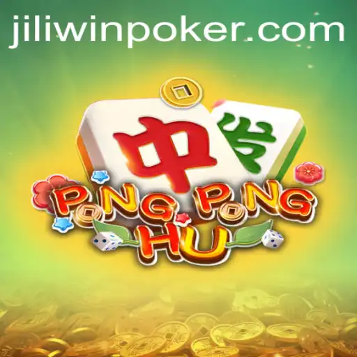 Discover the Exciting World of PONGPONGHU: The Game Taking the World by Storm