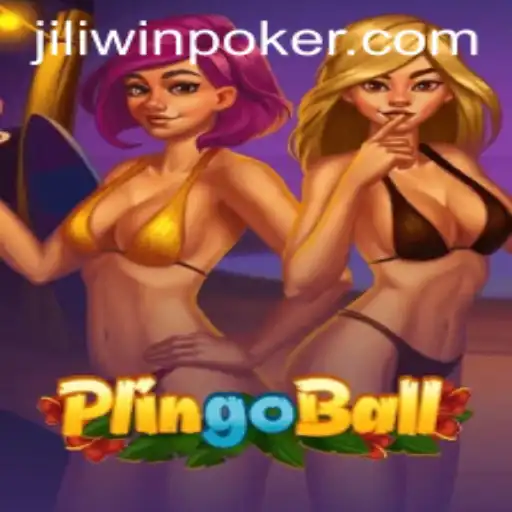 Exploring Plingoball: A Thrilling New Game with Jiliwin