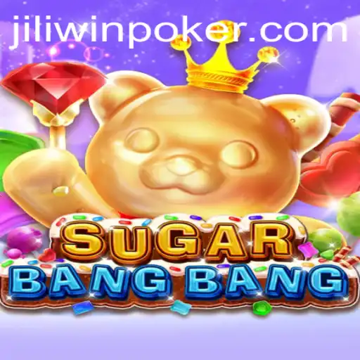 Exploring the World of SUGARBANGBANG: Rules and Gameplay