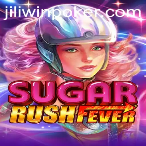 Exploring the Enchanting World of SugarRushFever and Jiliwin