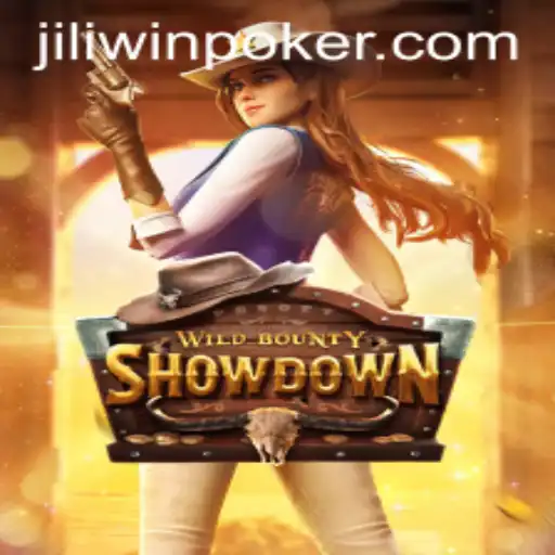 Exploring the Thrilling World of WildBountyShowdown: A Jiliwin Adventure