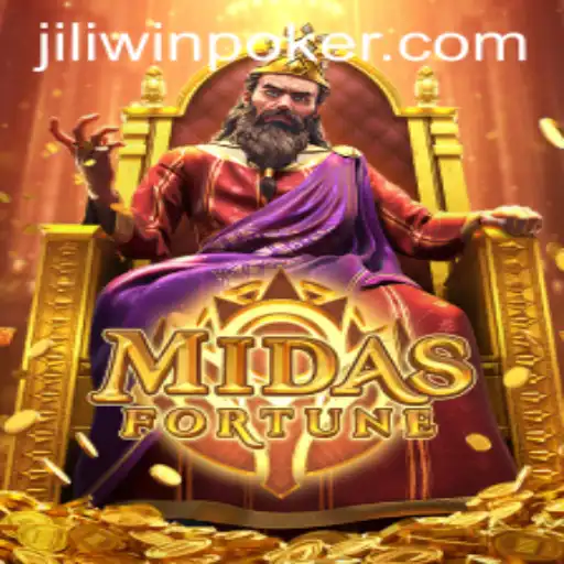Exploring the Golden World of MidasFortune: A New Era of Gaming with Jiliwin