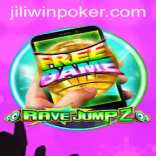 Discover the Thrills of RaveJump2M: A Comprehensive Guide