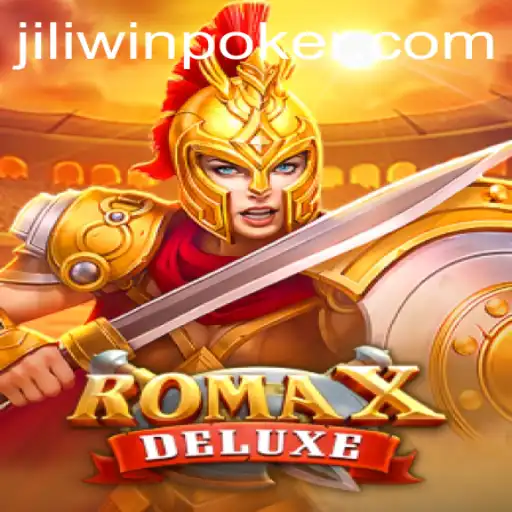Exploring the Fascinating World of RomaXDeluxe and Jiliwin