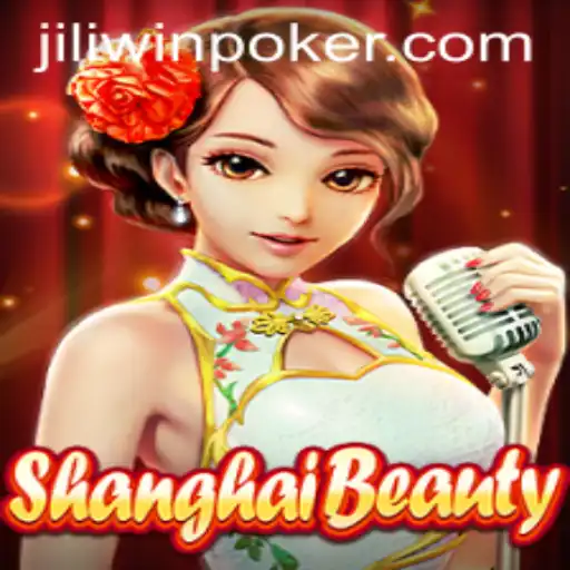 Exploring the World of ShanghaiBeauty: A Captivating Game Experience by Jiliwin
