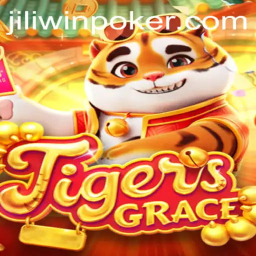 Discovering the Enchanting World of TigersGrace