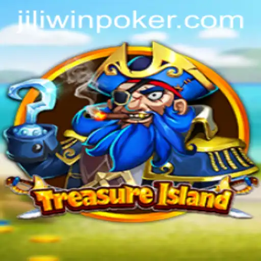 Unveiling the Adventures of TreasureIsland: A Dive into the World of Jiliwin