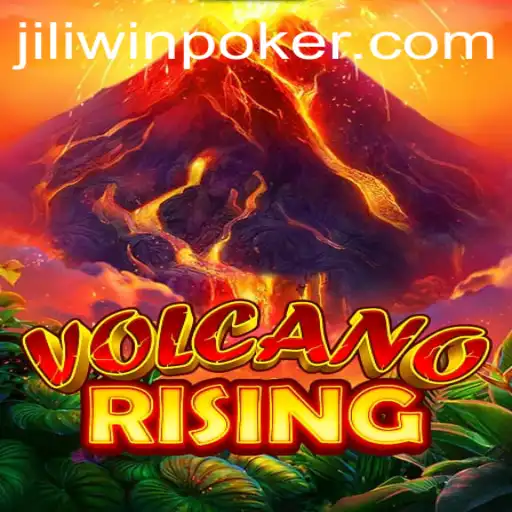 VolcanoRising: An Epic Adventure in Gaming