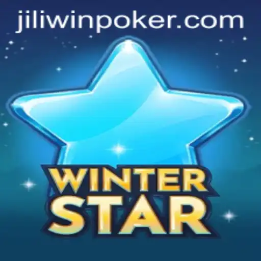 WinterStar: Jiliwin's Enchanting New Adventure