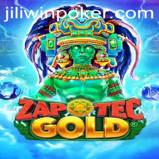 Exploring ZapOtecGold: A Deep Dive into the World of Jiliwin